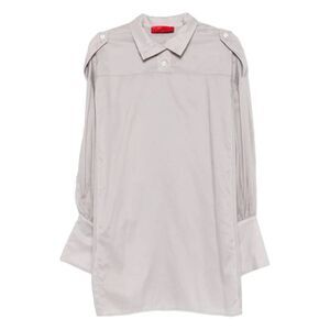 The Latest Women `Ciara` Dress